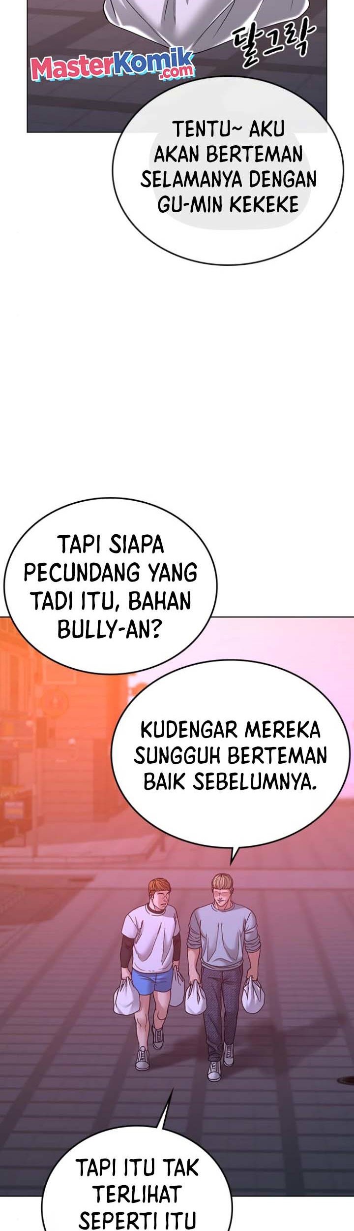 Halaman 164