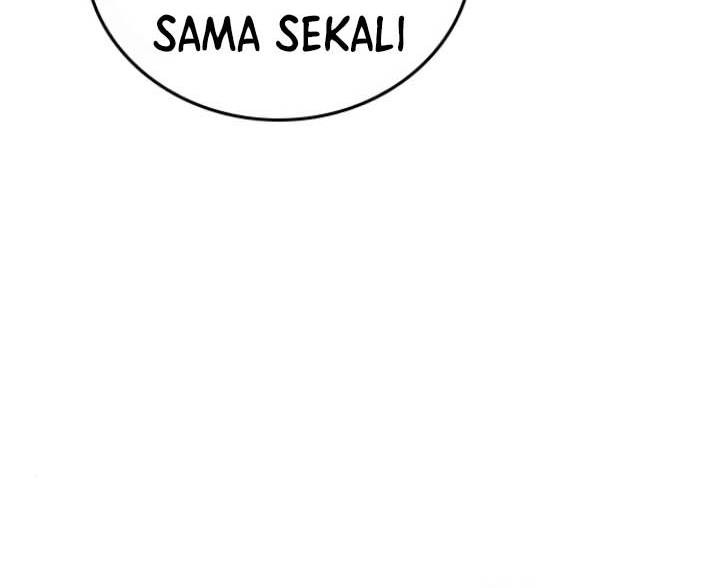 Halaman 165