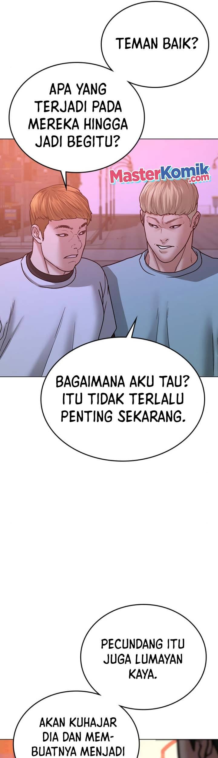 Halaman 166