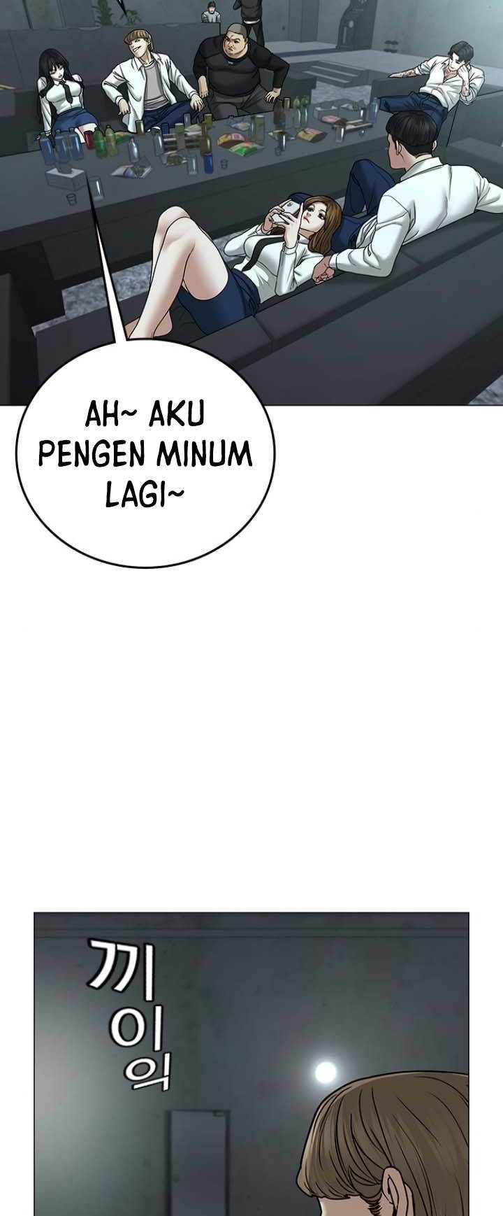 Halaman 168