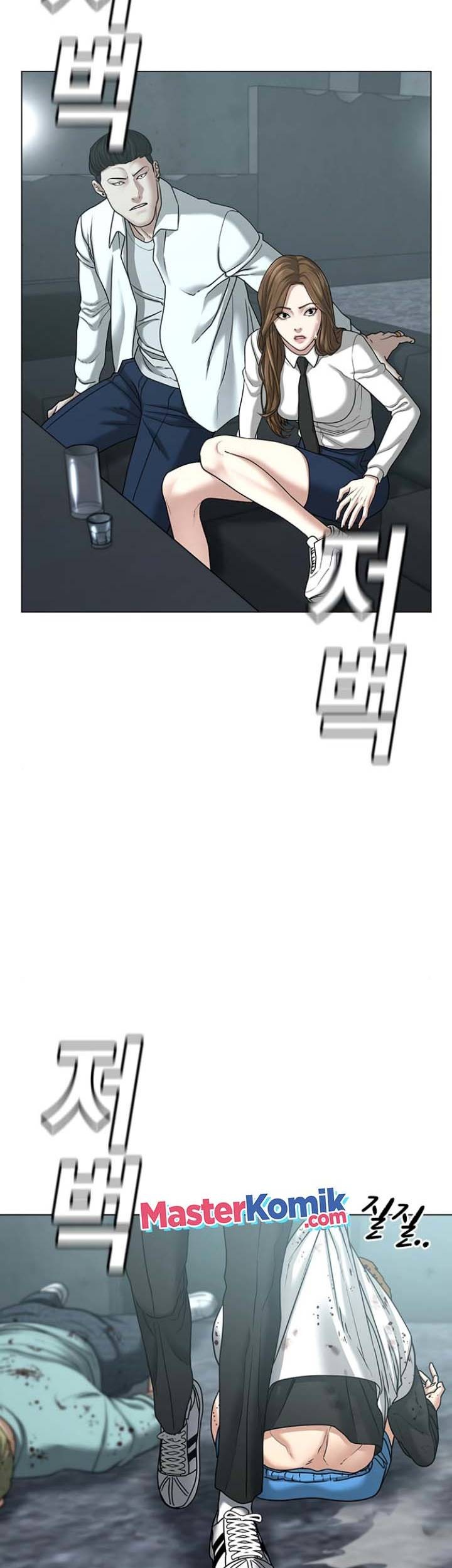 Halaman 172