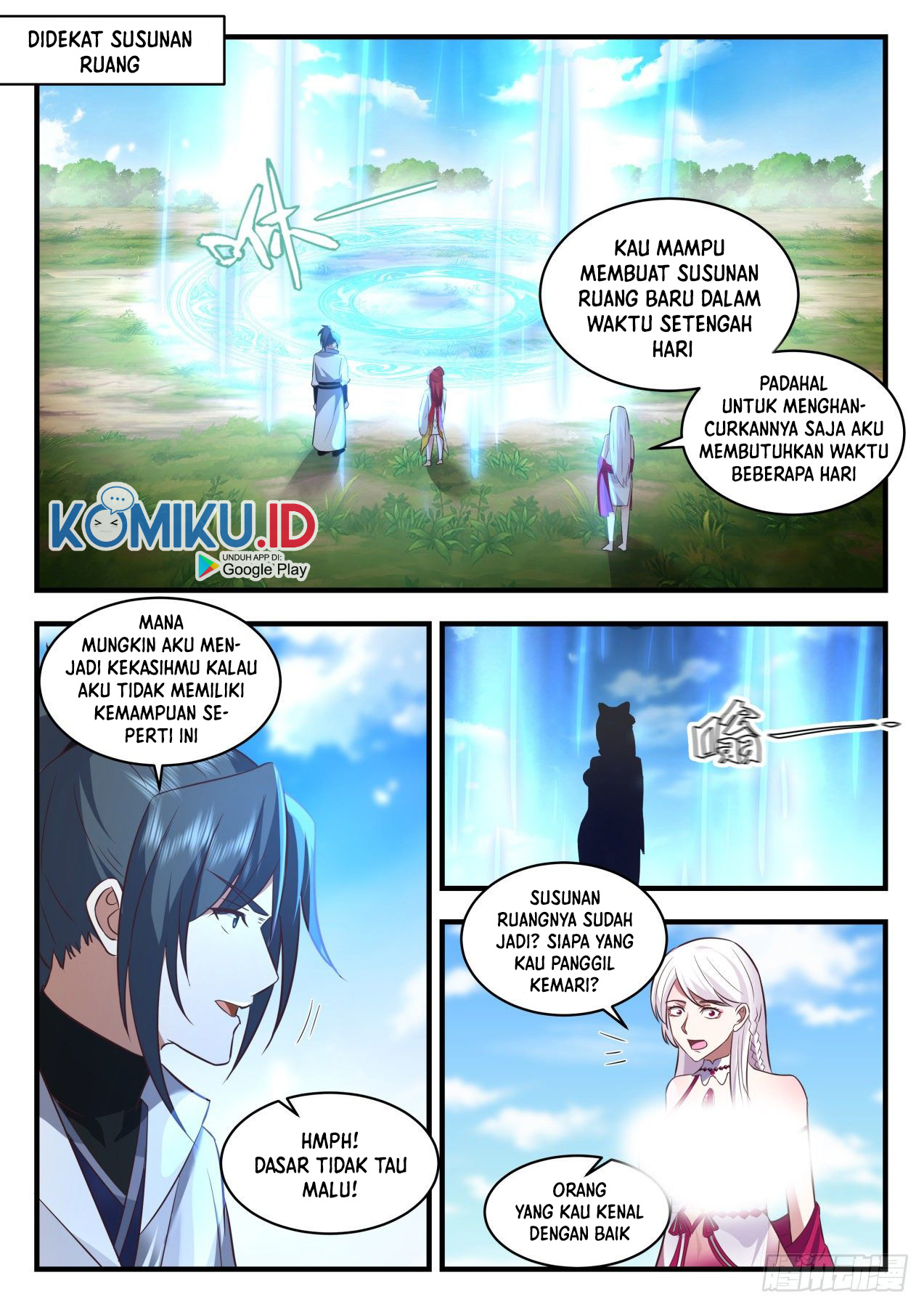 Halaman 14