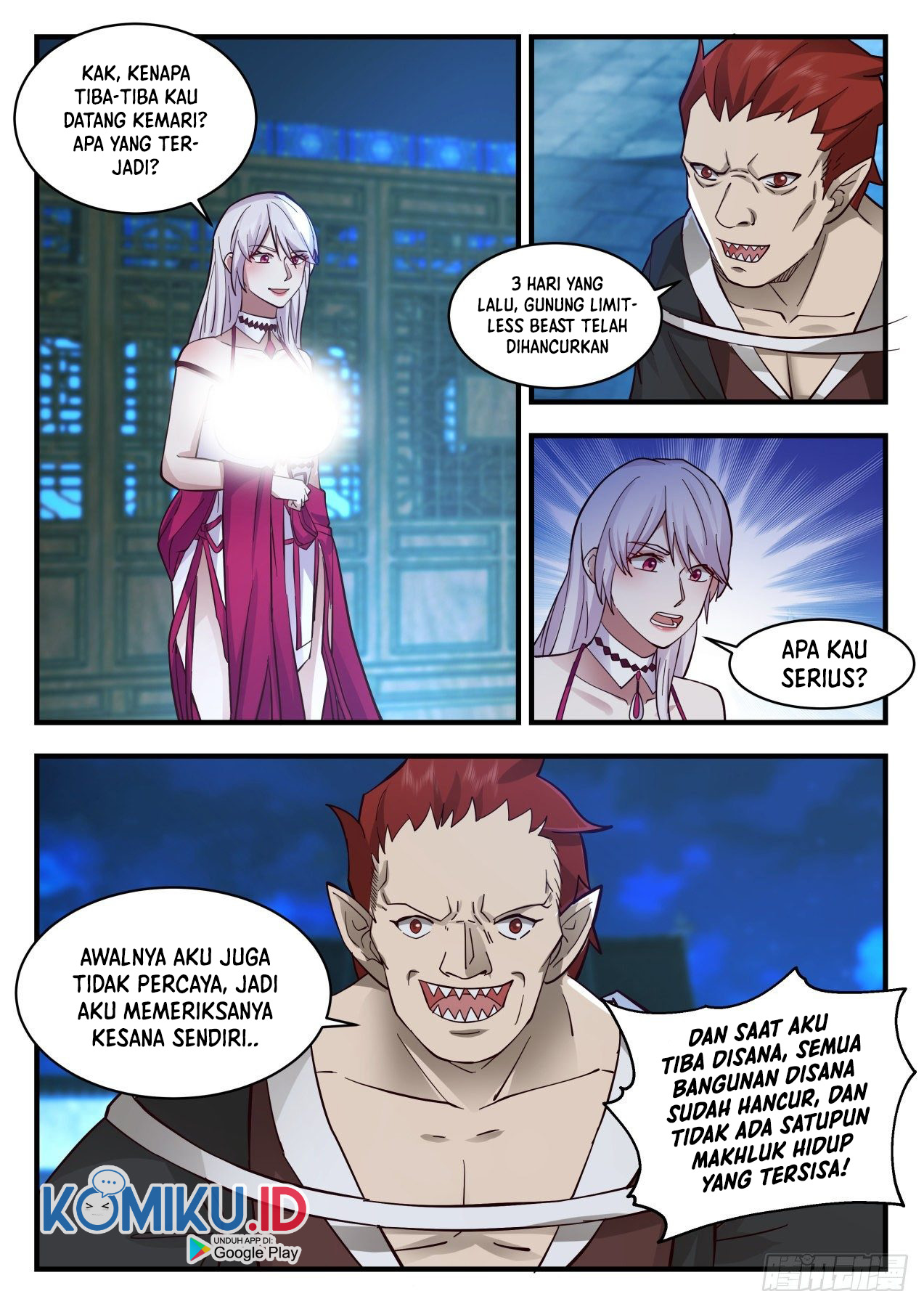 Halaman 8