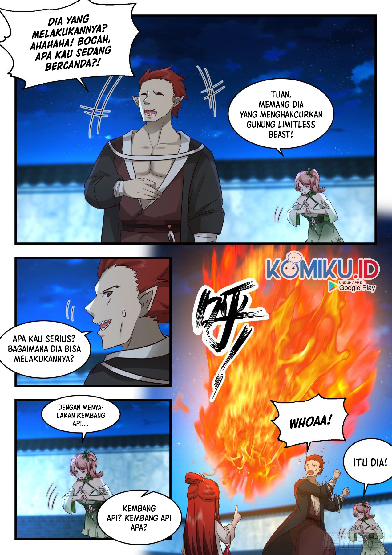 Halaman 11