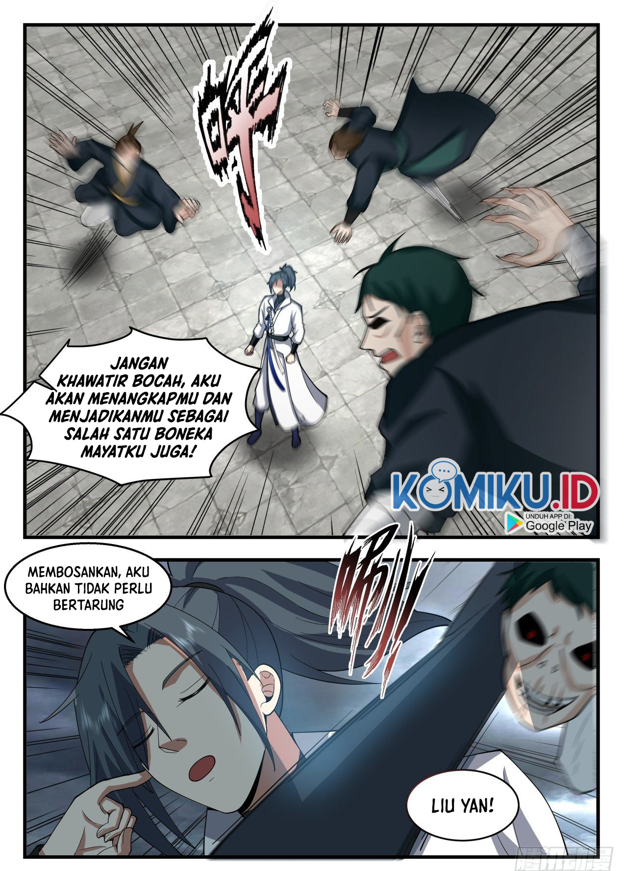 Halaman 12