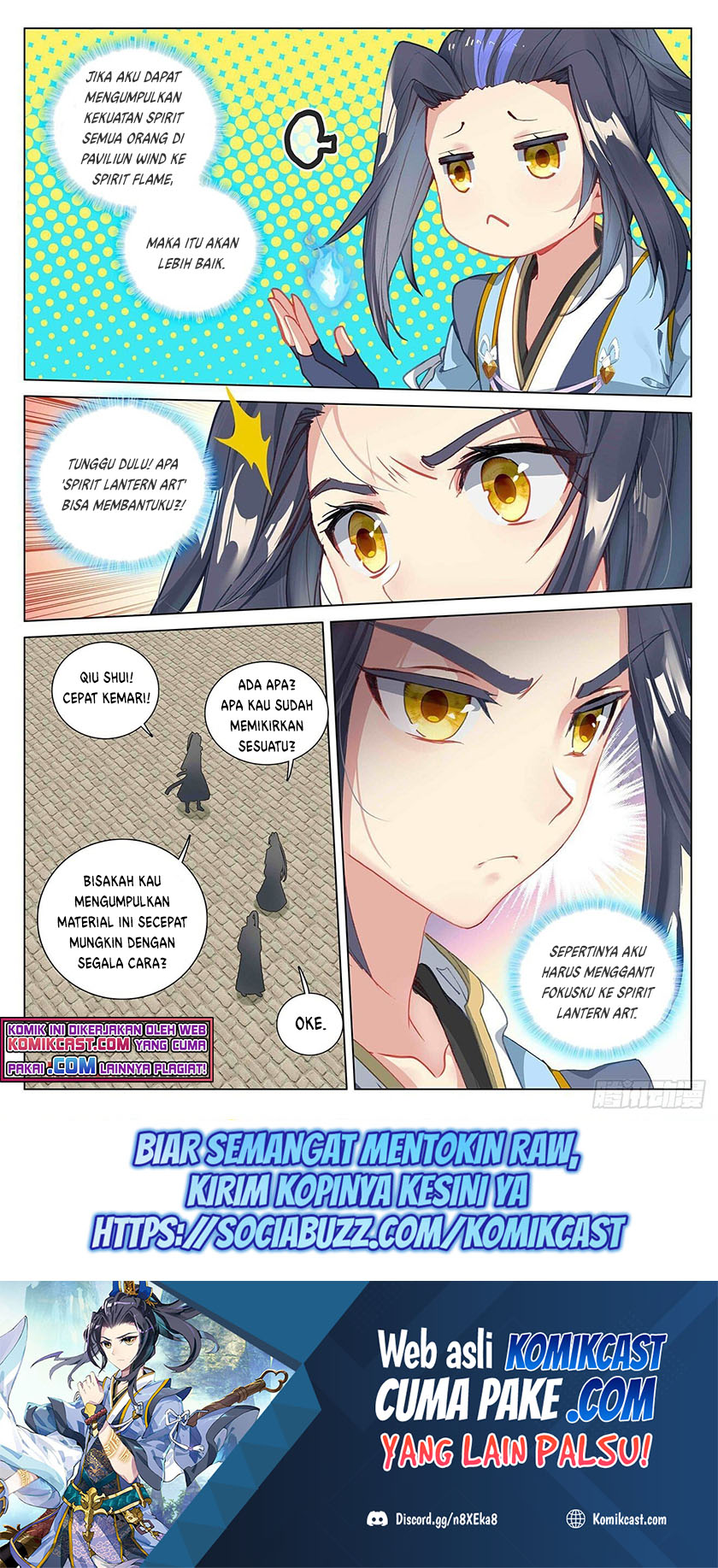 Halaman 9