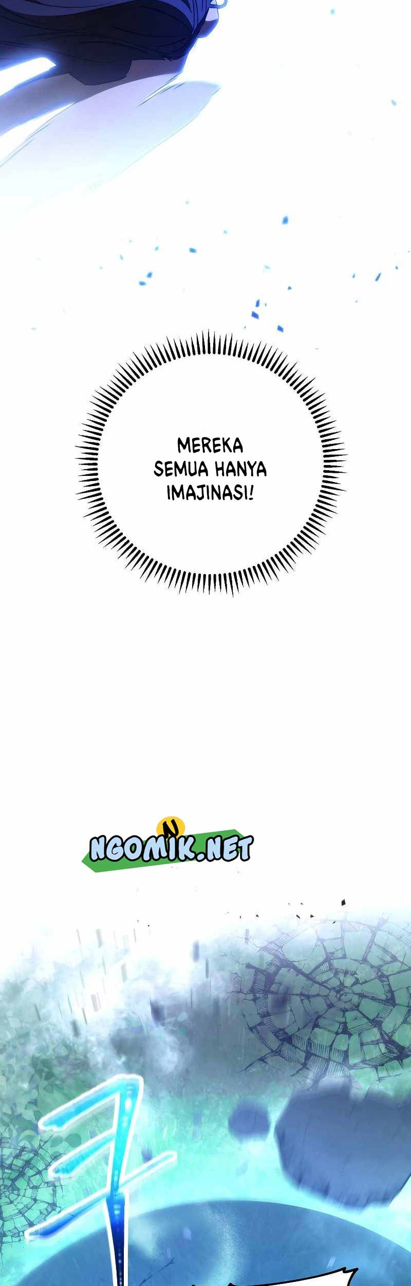 Halaman 164