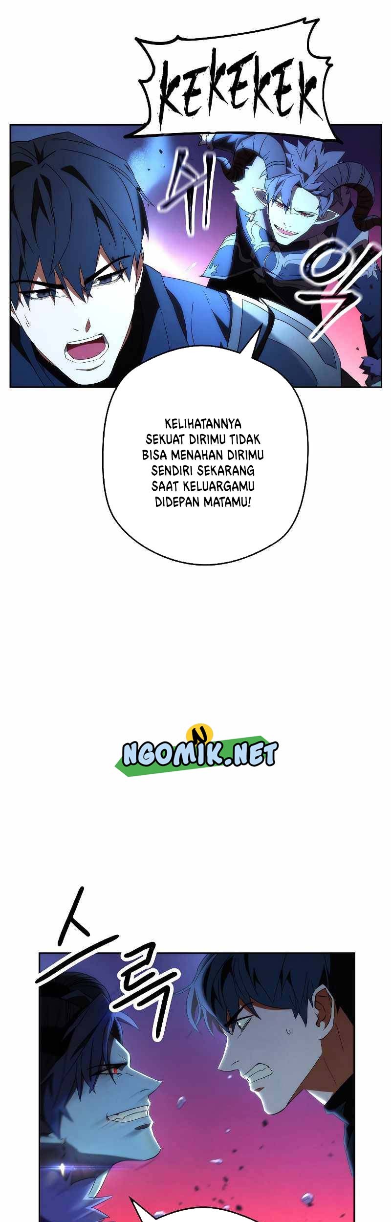 Halaman 166