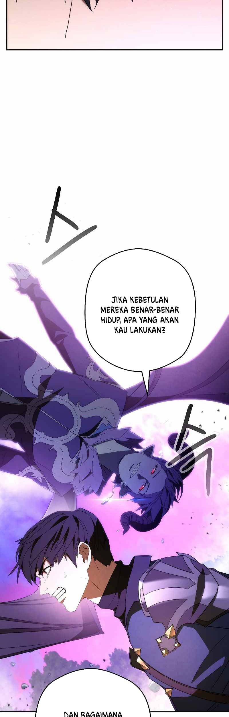 Halaman 168