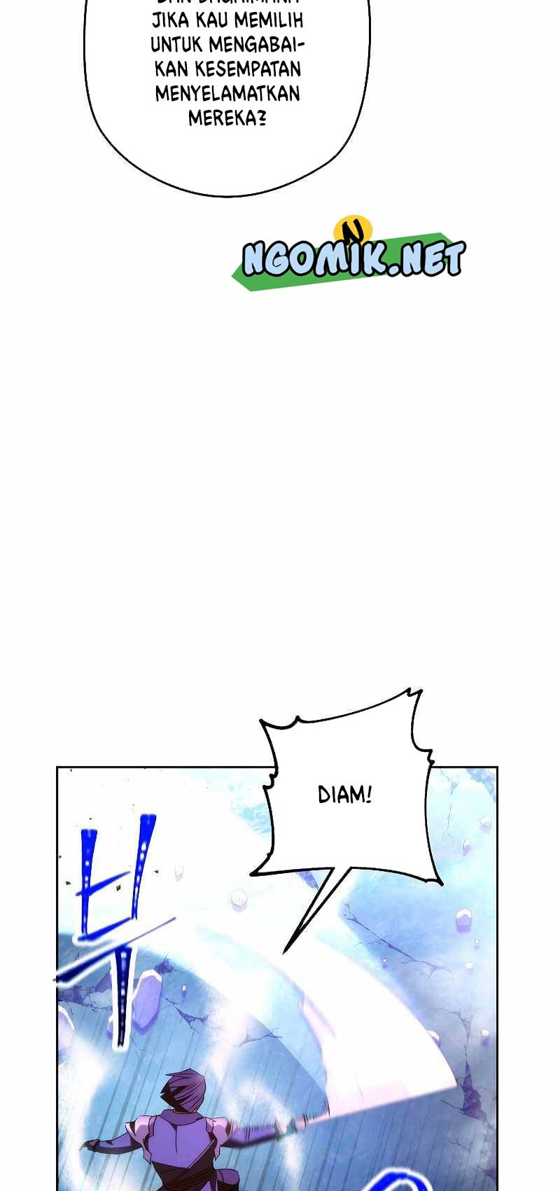 Halaman 169