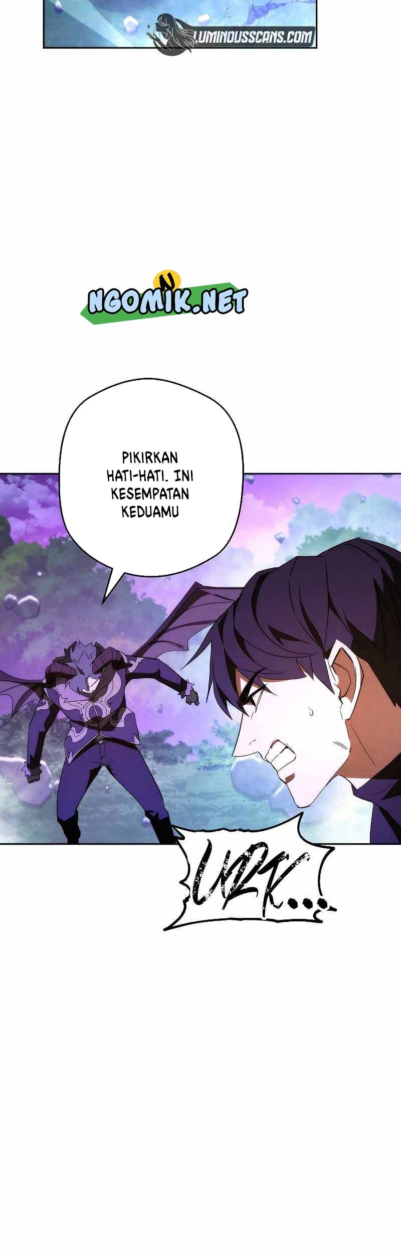 Halaman 172