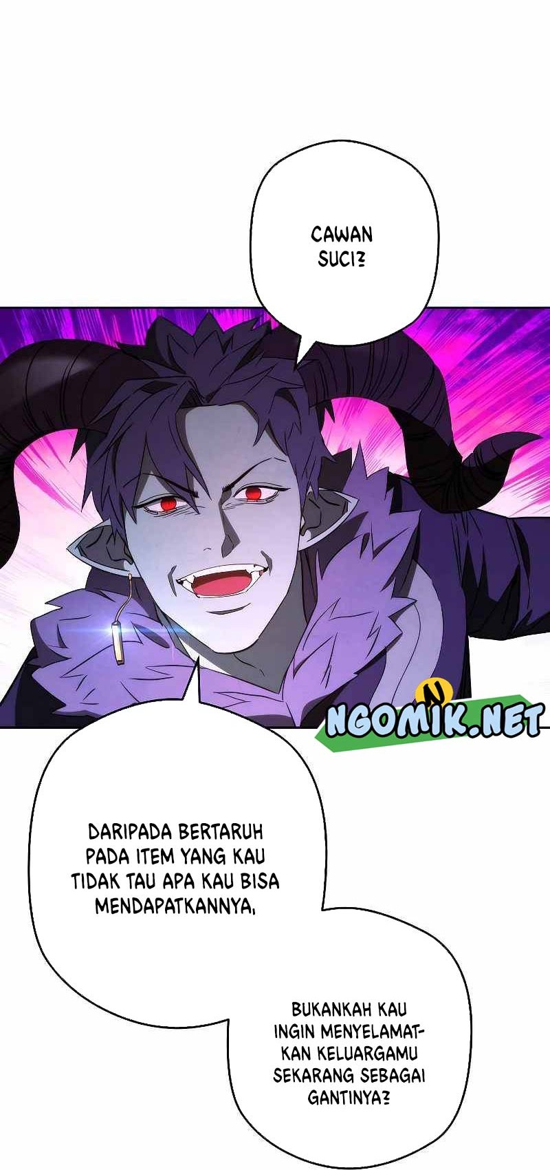 Halaman 173