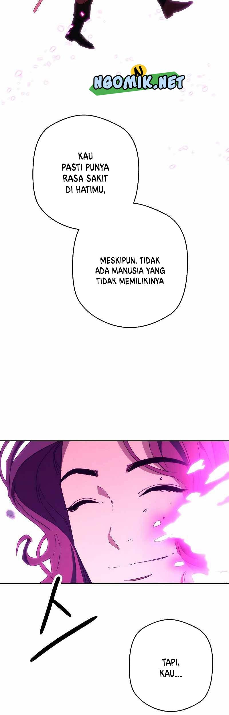 Halaman 184