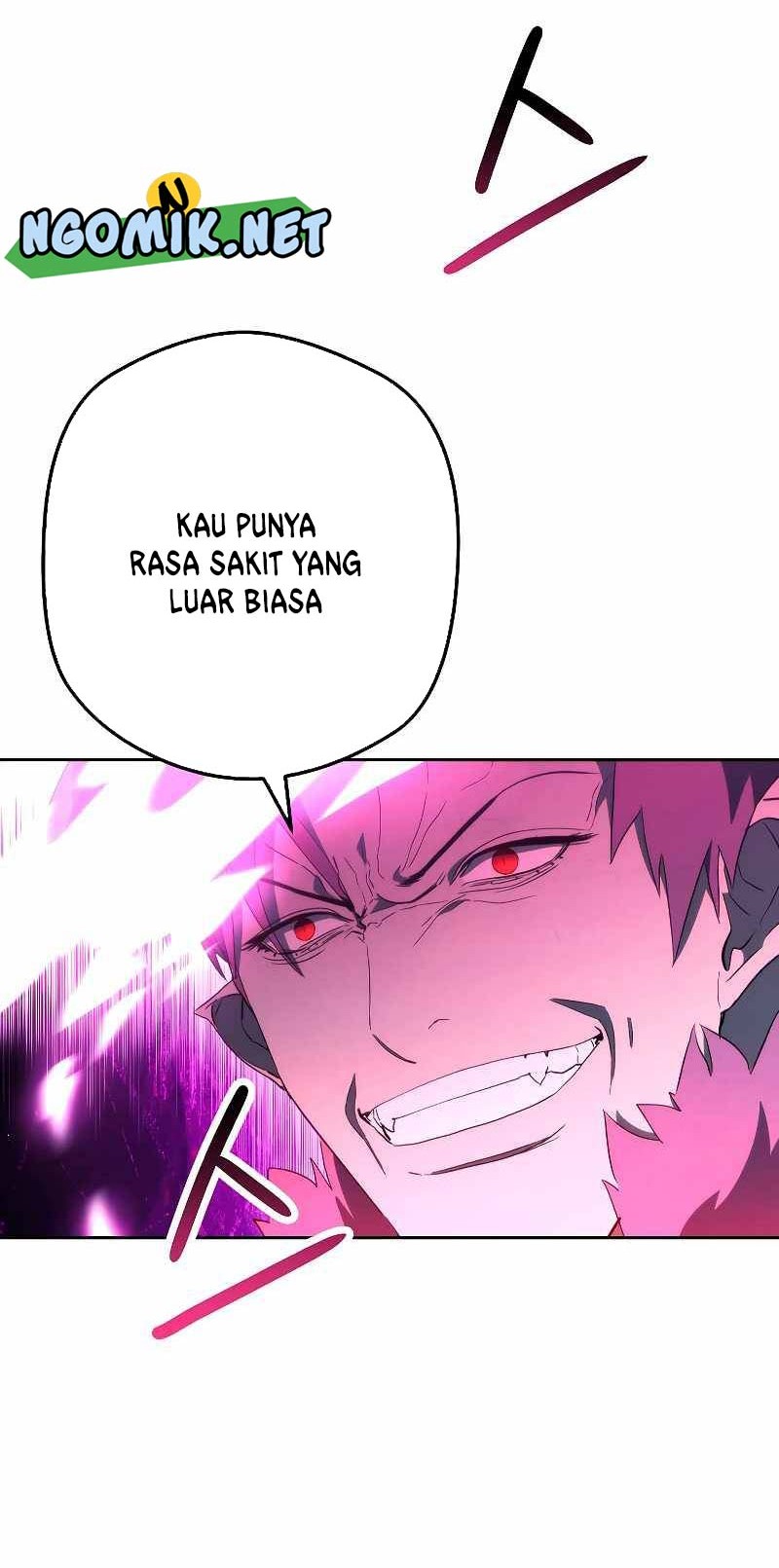 Halaman 185