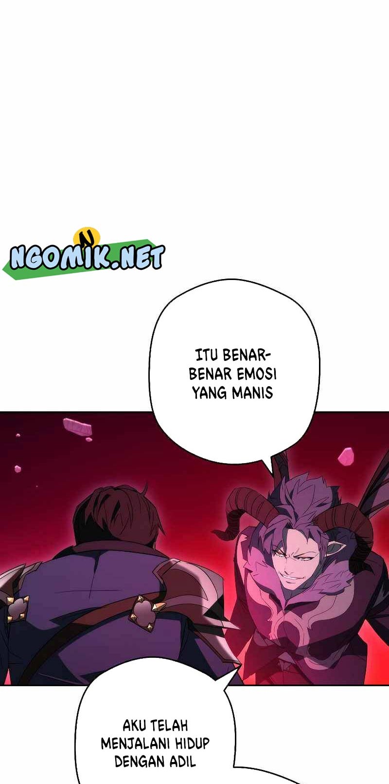 Halaman 187