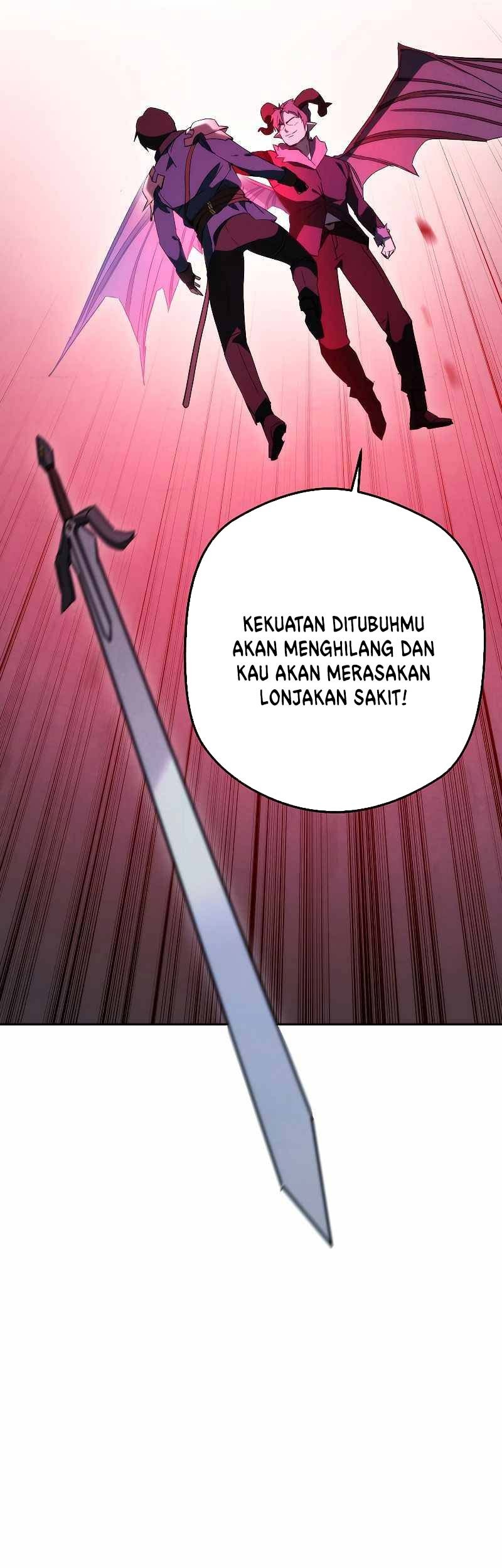Halaman 190