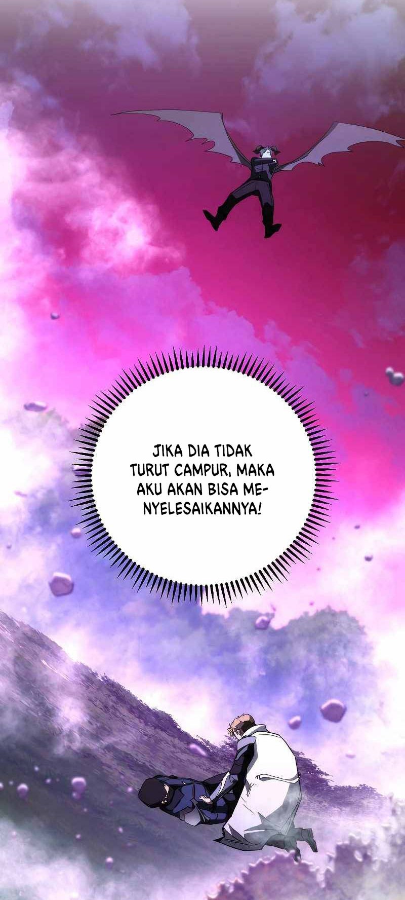 Halaman 201