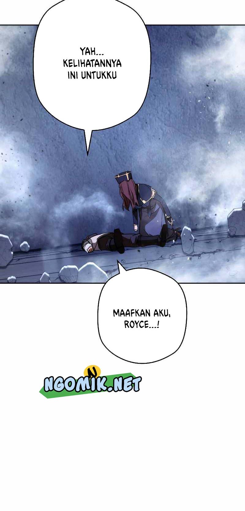 Halaman 213