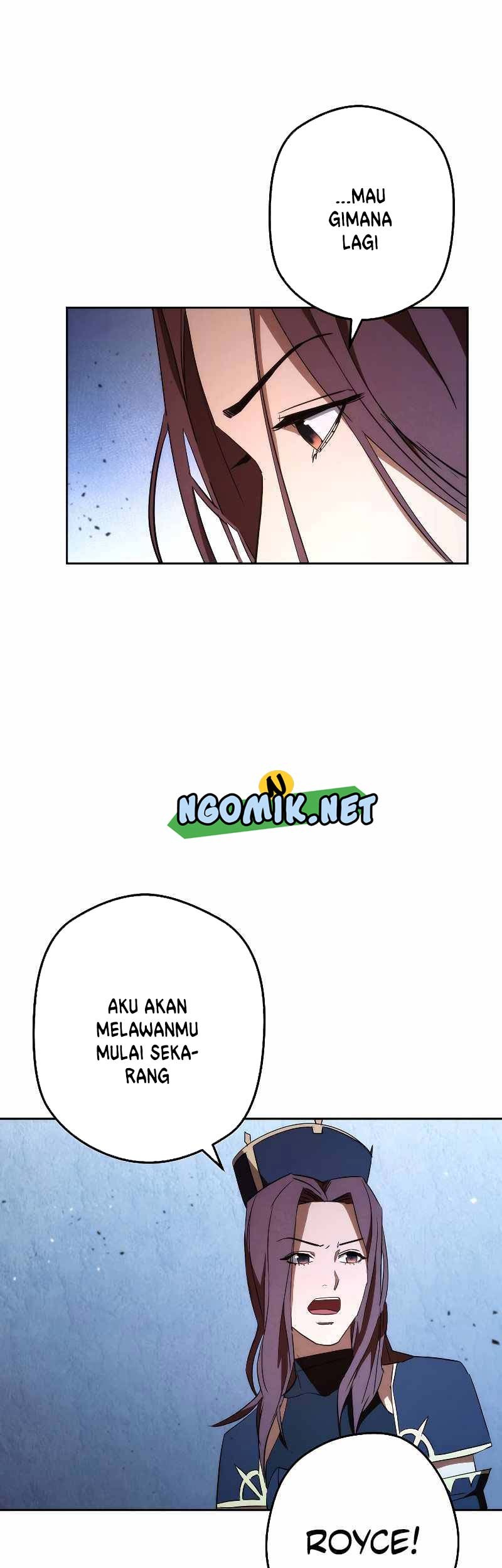 Halaman 214