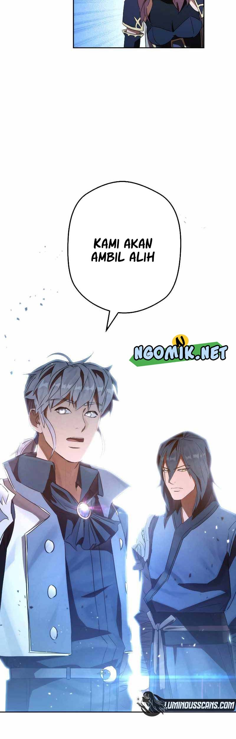Halaman 218