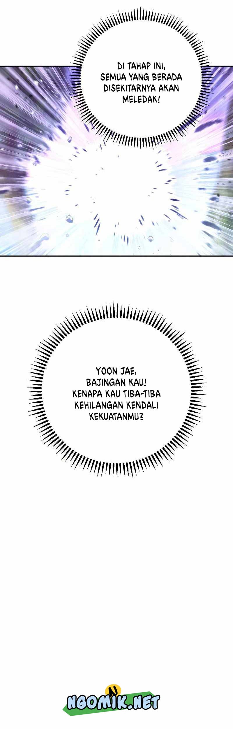 Halaman 156