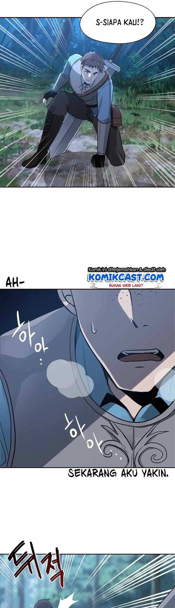 Halaman 119
