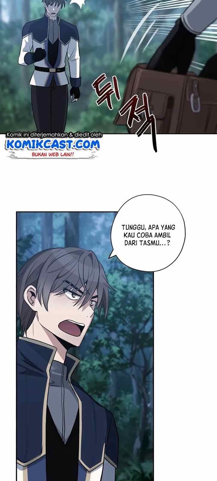Halaman 120