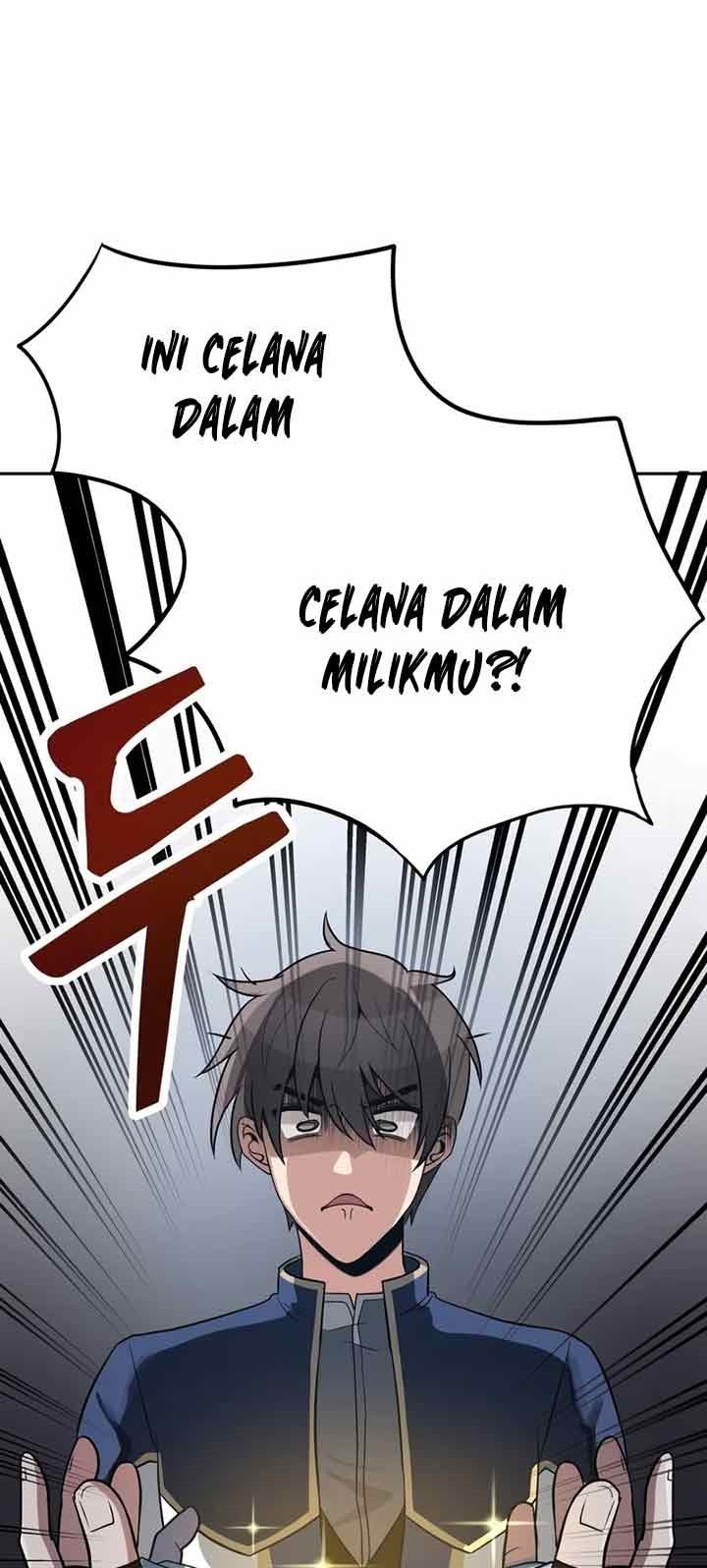 Halaman 122