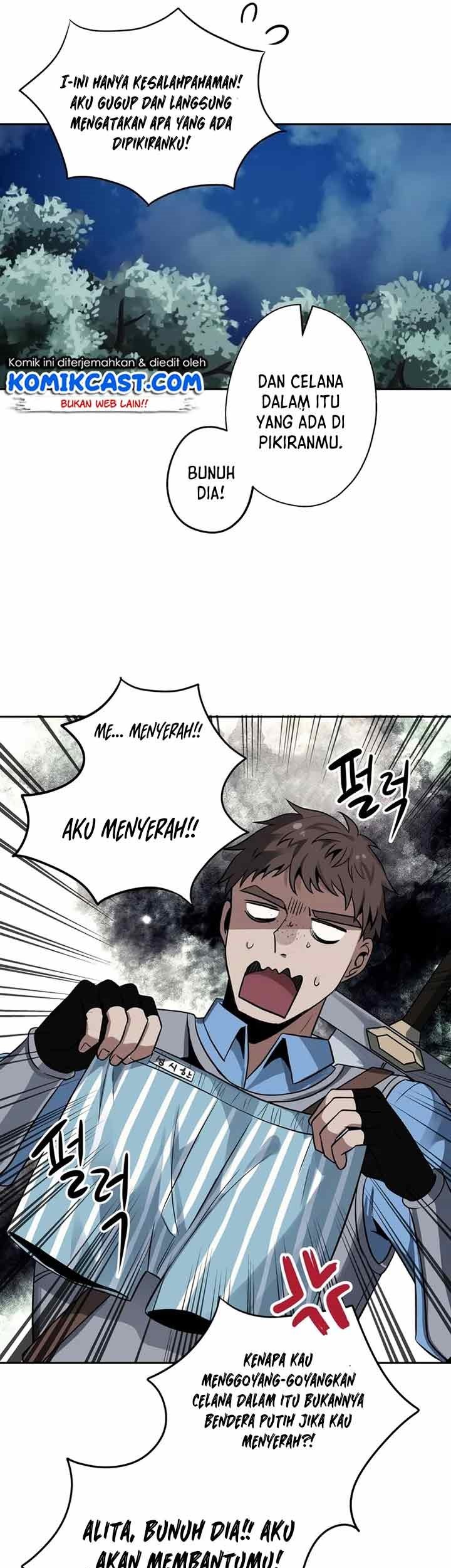 Halaman 126