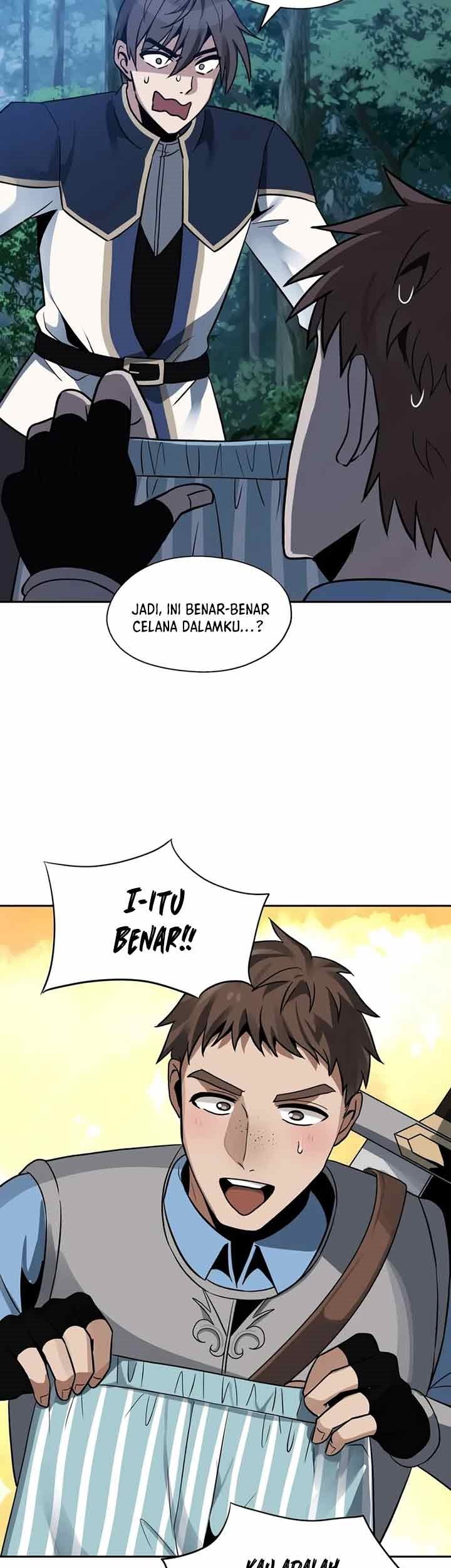 Halaman 128