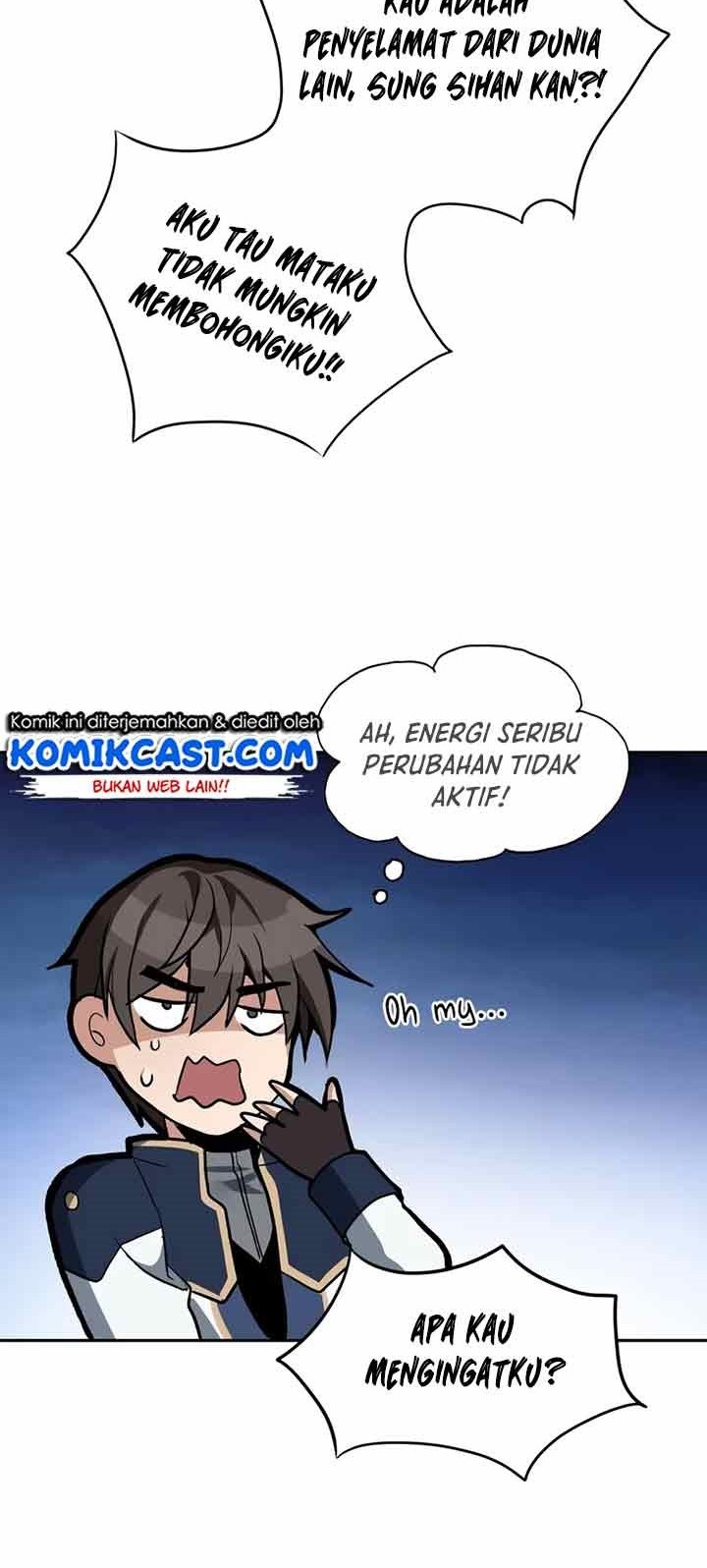 Halaman 129