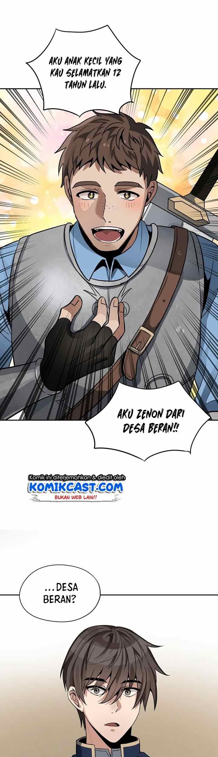 Halaman 130