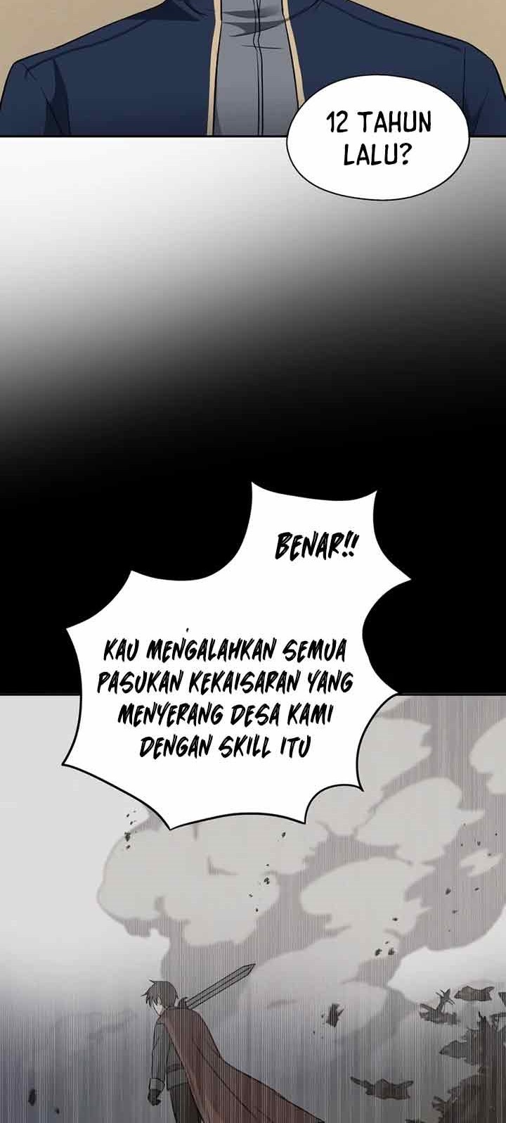 Halaman 131