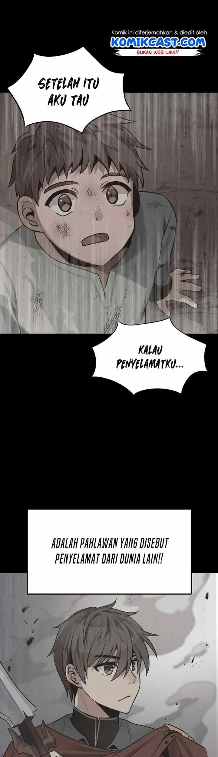 Halaman 133