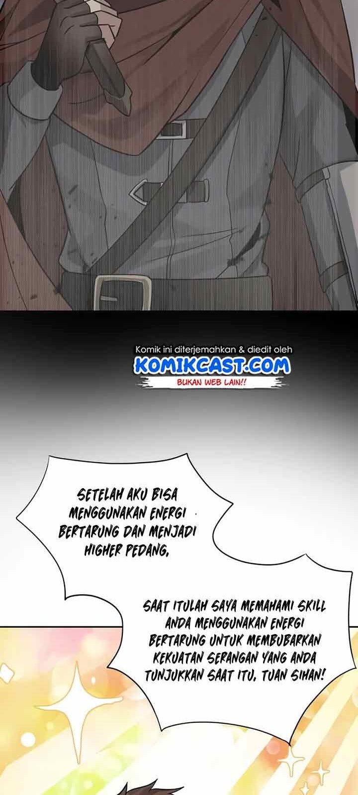 Halaman 134