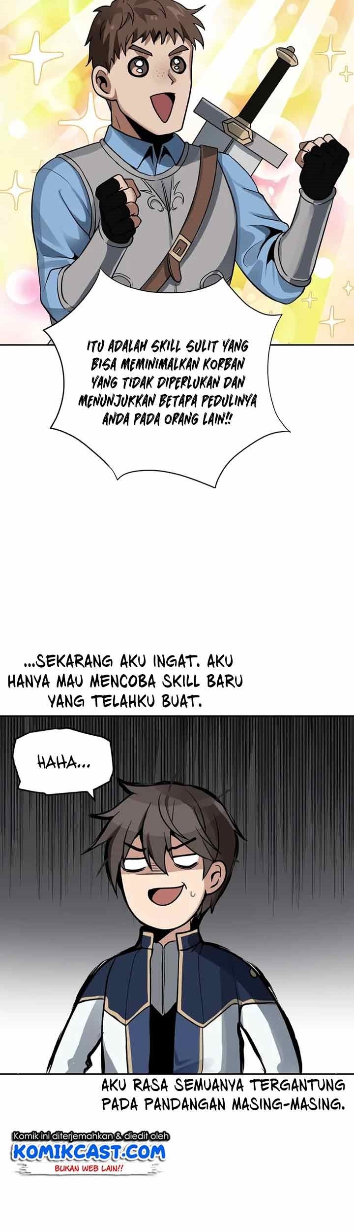 Halaman 135