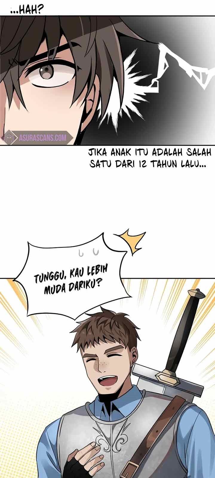 Halaman 136