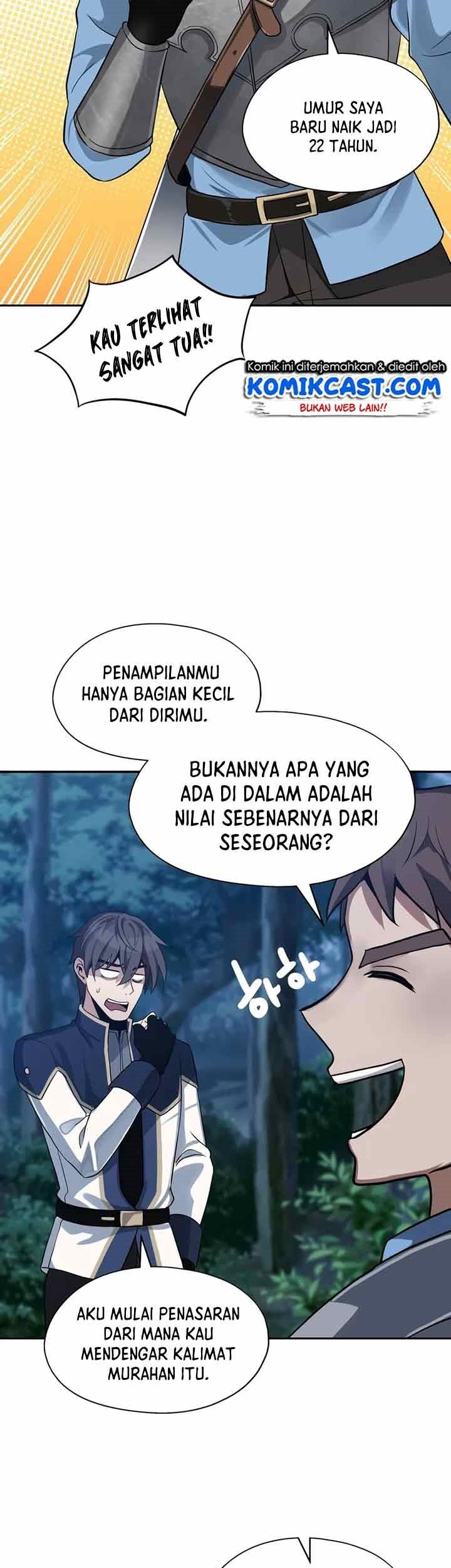 Halaman 137