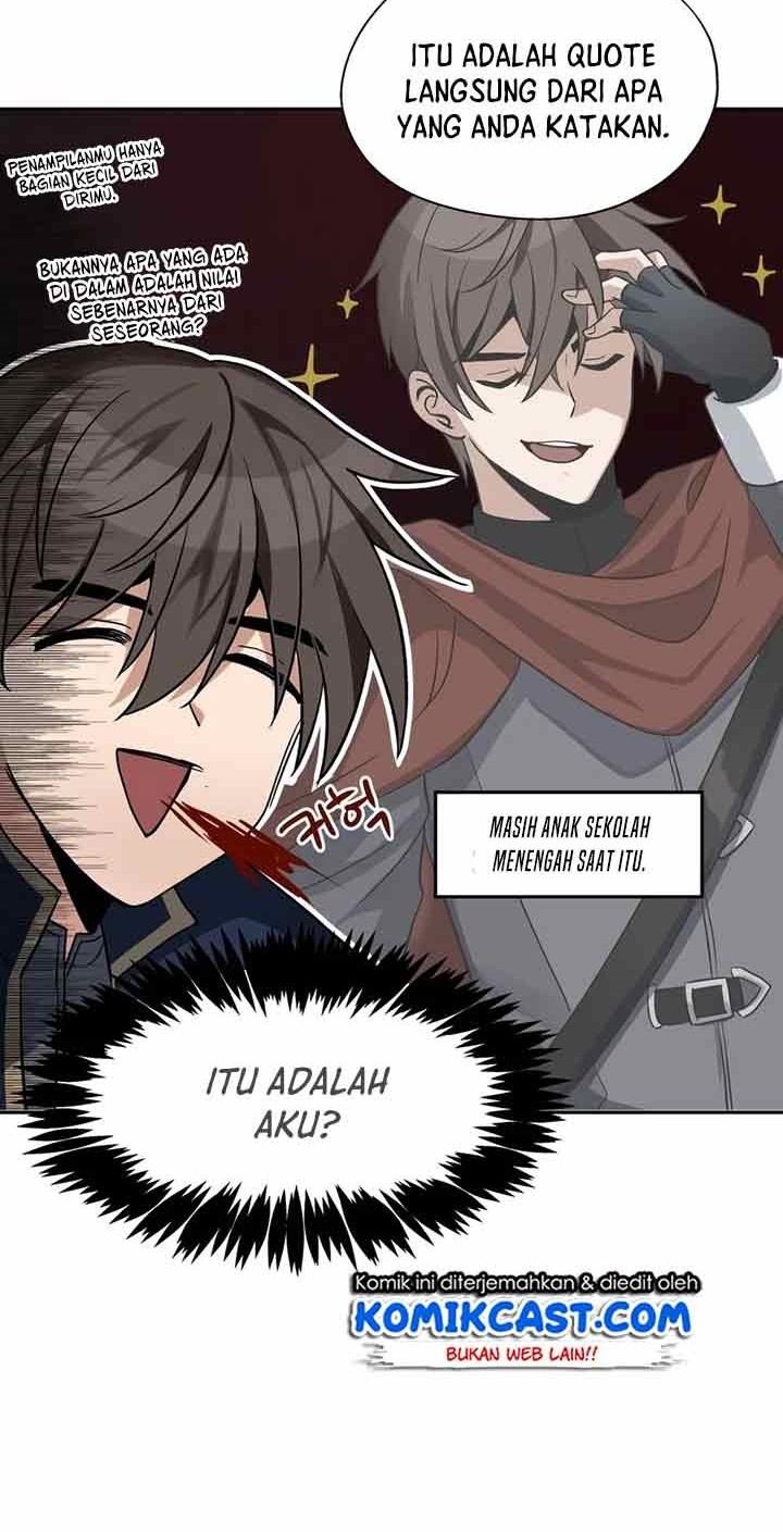 Halaman 138