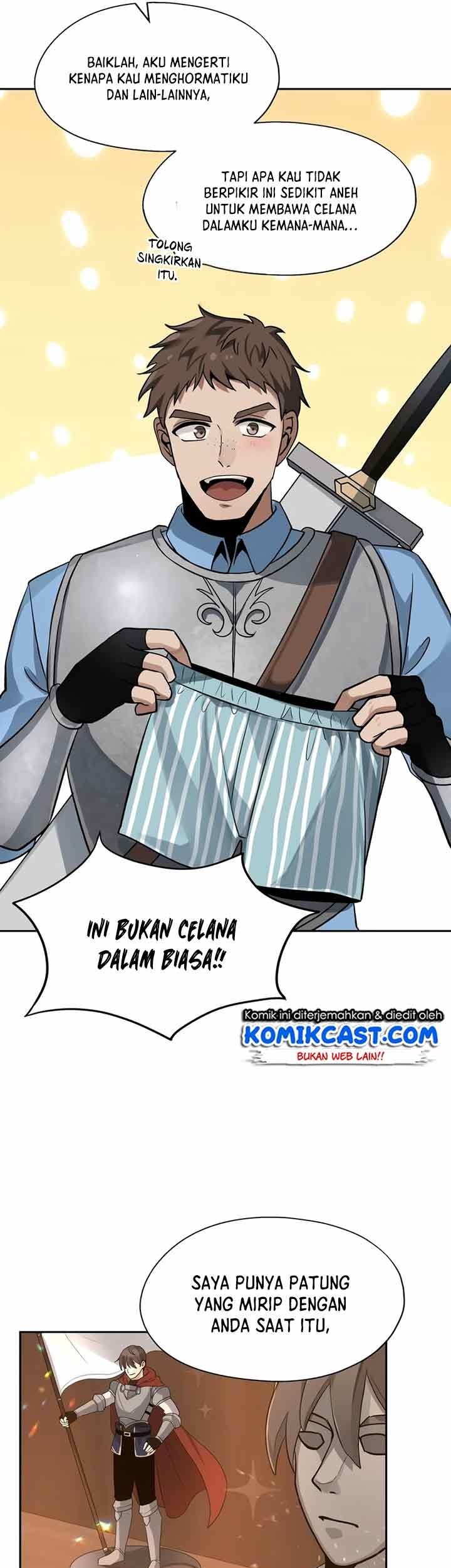 Halaman 139