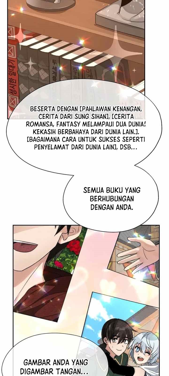 Halaman 140