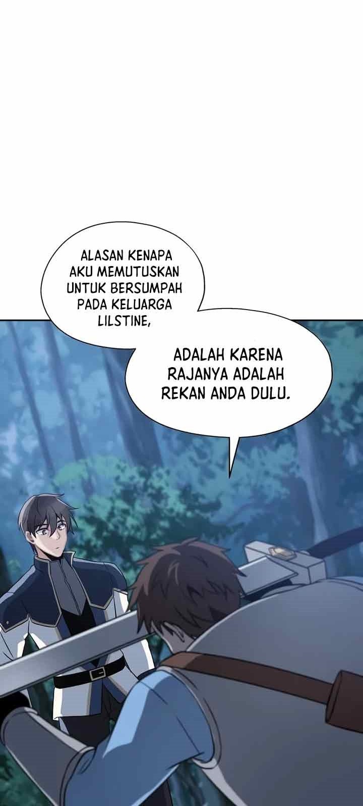 Halaman 144