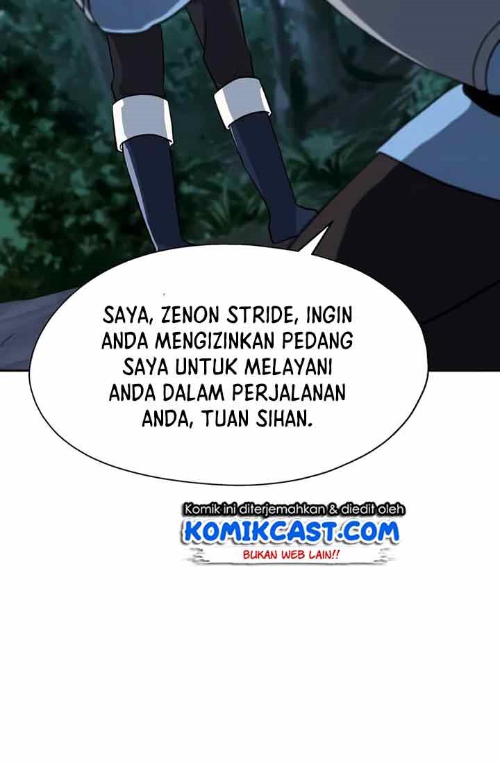 Halaman 145