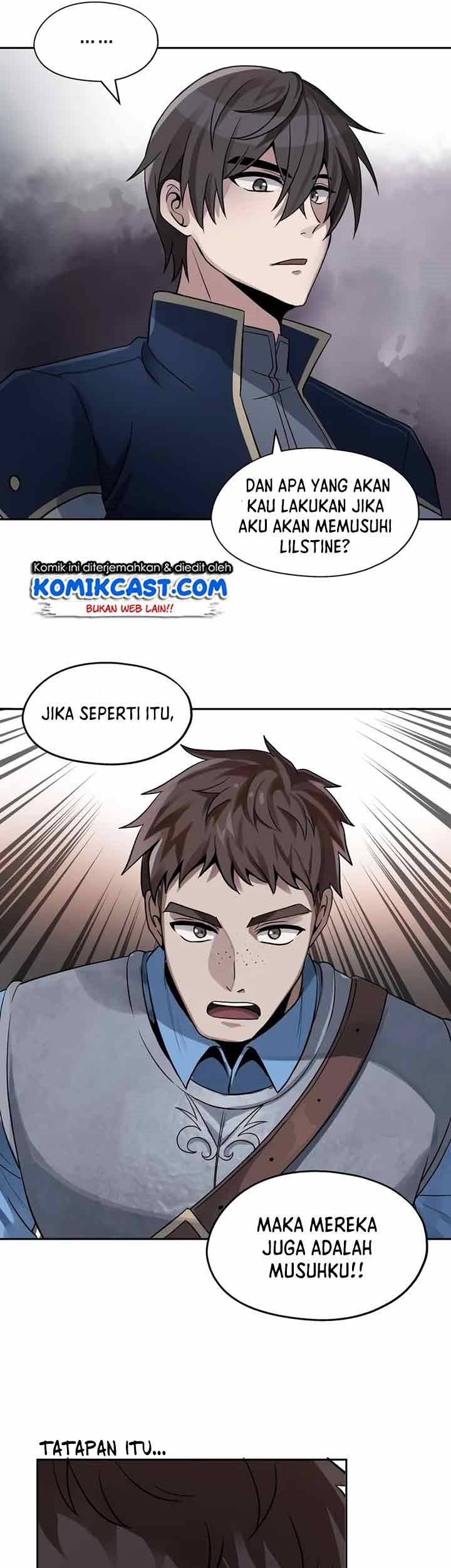 Halaman 146