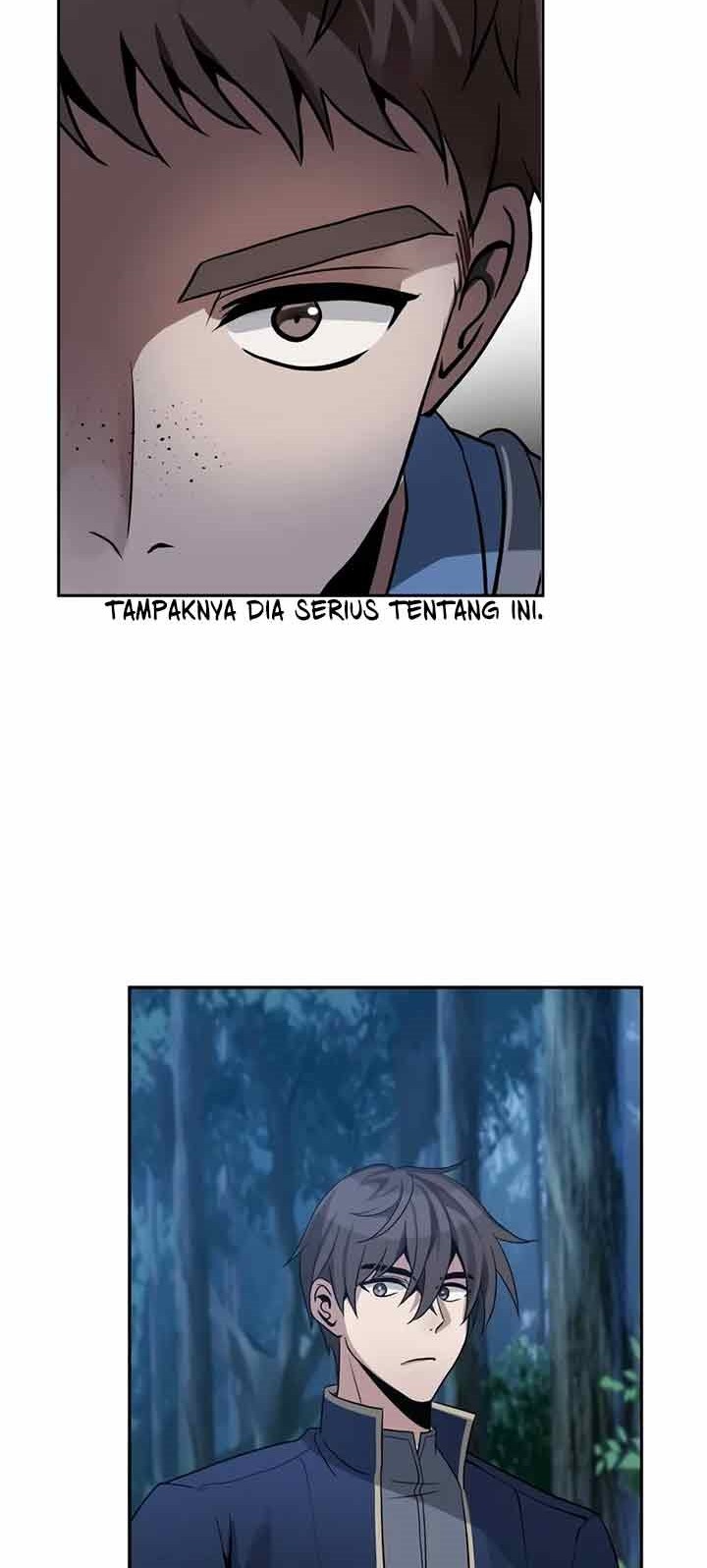 Halaman 147