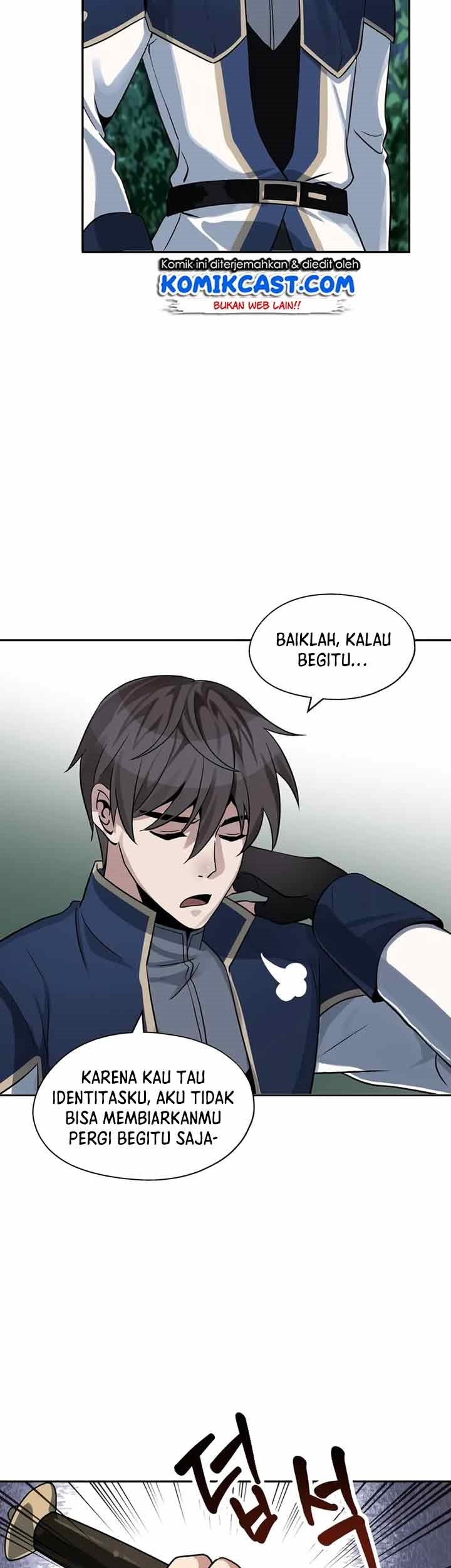 Halaman 148