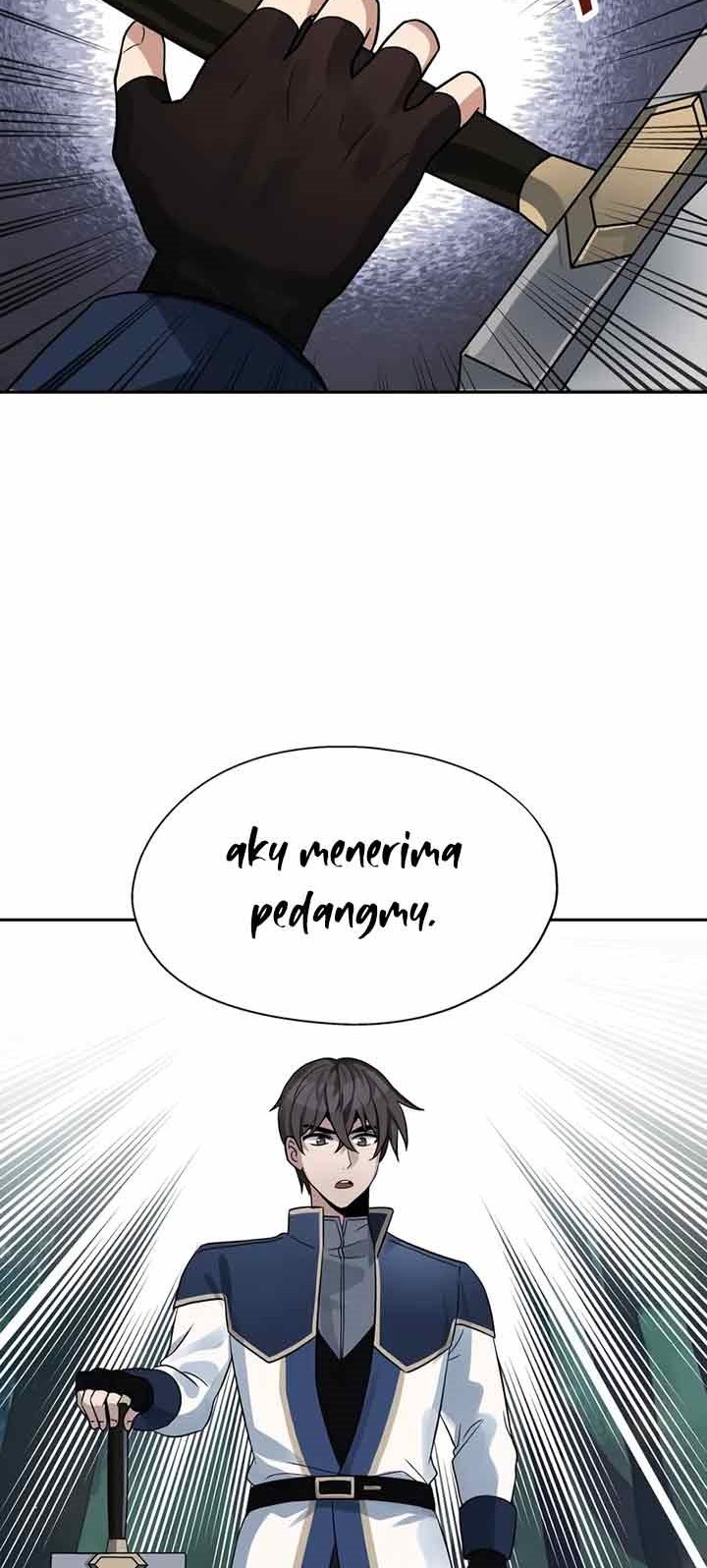 Halaman 149