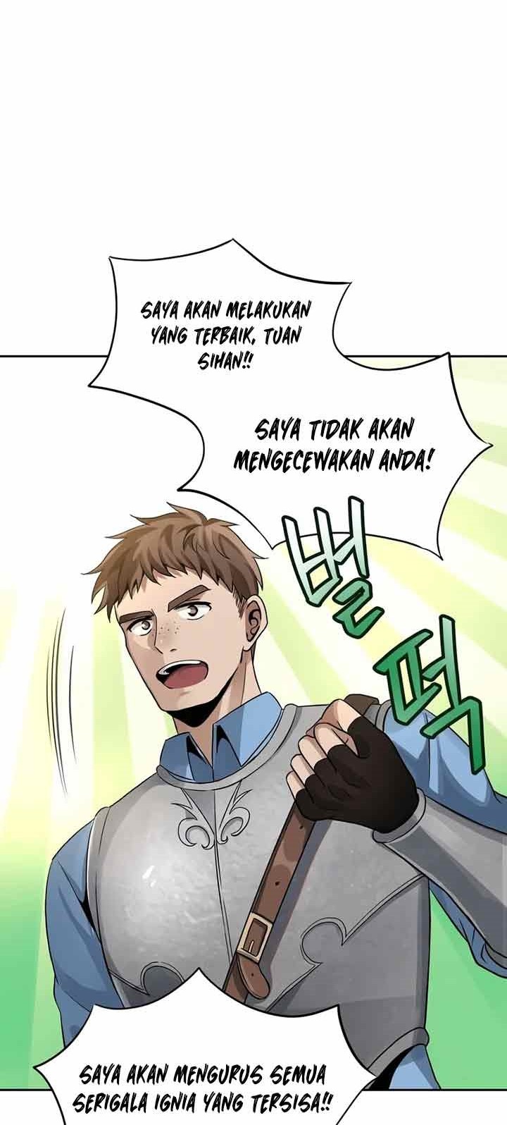 Halaman 151