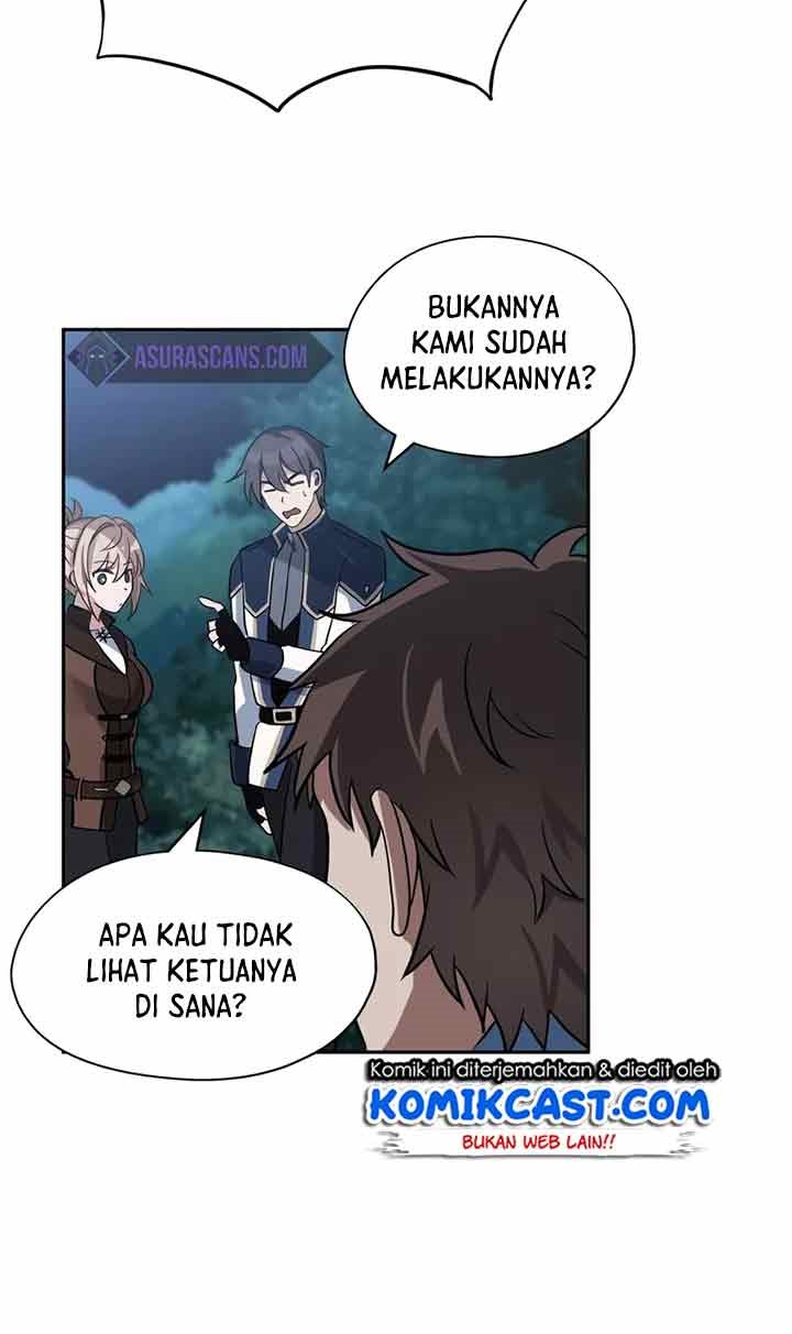 Halaman 152