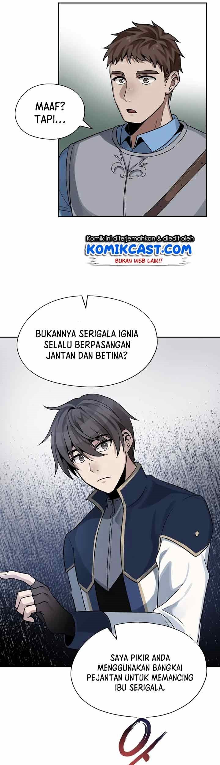 Halaman 153